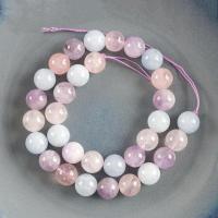 Lavender Beads, Round, polished, DIY 6-12mm .96 Inch 