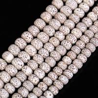 Xingyue Bodhi Beads, Abacus .96 Inch 