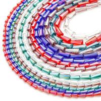 Glass Beads, DIY 