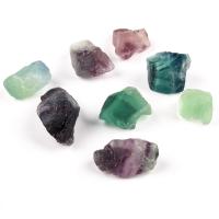 Piedra natural Espécimen Fósil, Irregular, pulido, diferentes materiales para la opción, más colores para la opción, u7ea6uff1au5bbd20-30mmu5de6u53f3, Vendido por UD