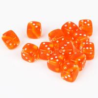 Acrylic Jewelry Beads, injection moulding, DIY 