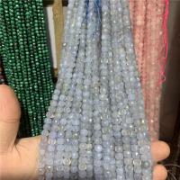 Perles de pierre gemme mixte, Pierre naturelle, cadre, DIY & différents matériaux pour le choix & facettes, plus de couleurs à choisir Environ 14.96 pouce, Vendu par brin