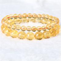 Quartz Bracelets, Round, Unisex Approx 7.5 Inch 