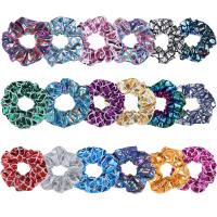 Hair Scrunchies, Cloth, Girl & fashion jewelry & for woman 