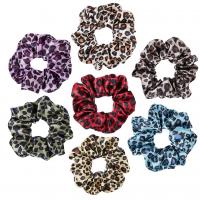 Hair Scrunchies, Cloth, Girl & fashion jewelry & for woman 