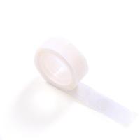 Rubber Balloon Glue Dot, wedding gift 