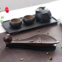 Buy Incense Holder and Burner in Bulk , Porcelain, handmade, for home and office & durable 