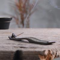 Buy Incense Holder and Burner in Bulk , Porcelain, handmade, for home and office & durable 