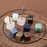 Buy Incense Holder and Burner in Bulk , Quartz 1.5-2cm 