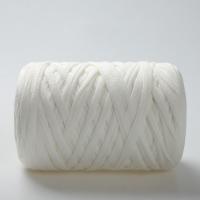 Polyester Elastic Thread, DIY 