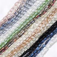 Fashion Crystal Beads, DIY & faceted Approx 