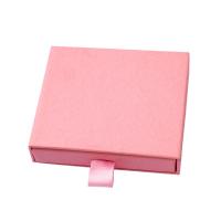 Jewelry Gift Box, Paper 