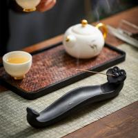 お香の席, 磁器, ハンドメイド, 家庭およびオフィス用 & サスティナブル 売り手 パソコン