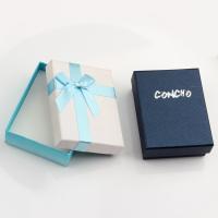 Jewelry Gift Box, Paper 