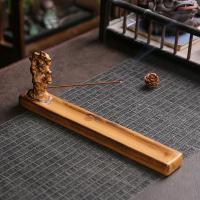 Buy Incense Holder and Burner in Bulk , Porcelain, handmade, for home and office & durable 