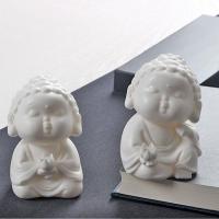 Buy Incense Holder and Burner in Bulk , Porcelain, handmade, for home and office & durable 