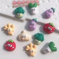 Mobile Phone DIY Decoration, Resin 