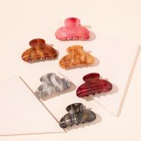 Hair Claw Clips, Acrylic & for woman 