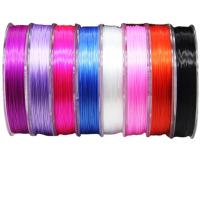 Elastic Thread, Spandex, DIY 6mm m 