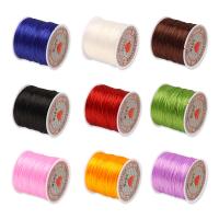 Elastic Thread, Crystal Thread, DIY 1mm 