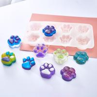 DIY Epoxy Mold Set, Silicone 