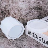 DIY Epoxy Mold Set, Silicone 