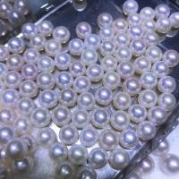 Natural Freshwater Pearl Loose Beads, DIY 