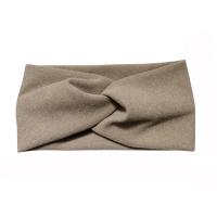 Headband, Cloth, elastic & for woman 220mm 