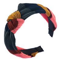 Hair Bands, Cloth, handmade, for woman 