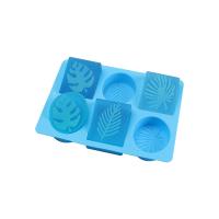 DIY Epoxy Mold Set, Silicone 