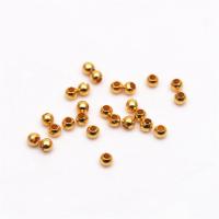 Brass Spacer Beads, plated, DIY 