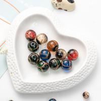 Lampwork Beads, DIY  