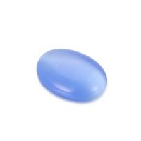 Gemstone Cabochons, Oval, DIY 