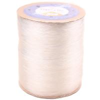 Elastic Thread, TPU, durable & DIY 