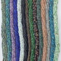 Single Gemstone Beads, Natural Stone, Flat Round, polished  Approx 14.96 Inch 