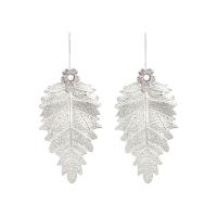 Zinc Alloy Drop Earring, Leaf, plated, fashion jewelry & for woman 