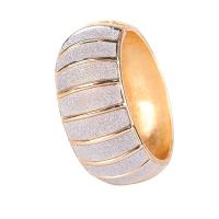 Brazalete de Aleación de Zinc, chapado, Joyería & glaseado, más colores para la opción, 31mm, diámetro interior:aproximado 60mm, Vendido por UD