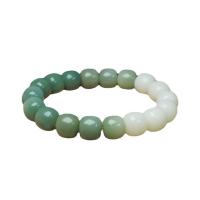 Wrist Mala, Bodhi, folk style & Unisex 11mm Approx 8 Inch 