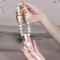 Wrist Mala, Bodhi, fashion jewelry & Unisex  