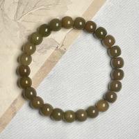 Wrist Mala, Bodhi Root, fashion jewelry & Unisex 