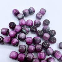 Resin Jewelry Beads, DIY 