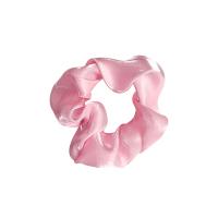 Hair Scrunchies, Cloth, fashion jewelry & for woman 