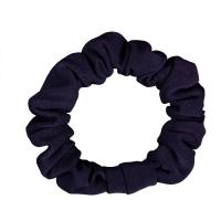 Hair Scrunchies, Cloth, fashion jewelry & for woman 