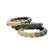 Wrist Mala, Bodhi Root, fashion jewelry & Unisex Approx 7.5 Inch 