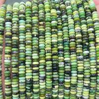 Single Gemstone Beads, DIY Approx 36-38 cm 