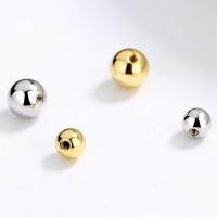 Zinc Alloy Jewelry Beads, plated, DIY 