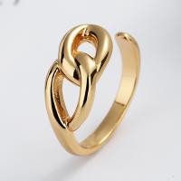 Anillo de Plata Ley, Plata de ley 925, chapado, Joyería & para mujer, más colores para la opción, 7mm, Vendido por UD