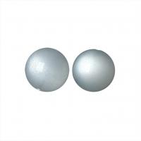 Natural Moonstone Beads, Round, DIY 