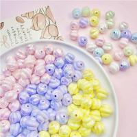 Miracle Acrylic Beads, DIY & luminated 16mm 