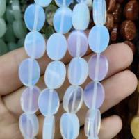 Single Gemstone Beads, DIY Approx 